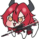 redhooddoro