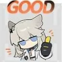 emoji_4