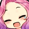 emiruAYAYA emiruAYAYA