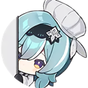eulapeek Discord emoji