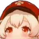 kleepeek Discord emoji