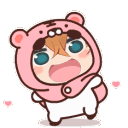 SC_ChildeWaddle Discord emoji