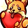kjumeLove
