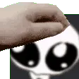 Best_headpat