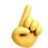 Tssk