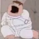 PeterInsane