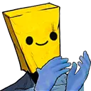 abeClap