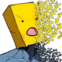 abeDontFeelSoGood