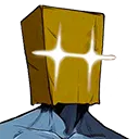 abeGlare