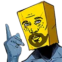 abeHesRightYouKnow