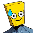 abeMildPanic