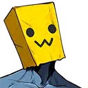 abeOwO