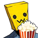 abePopcorn