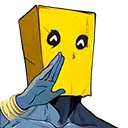 abeWaveHi