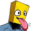 abeLick