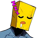 abeSleepzzz