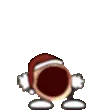 OMEGALULDANCE