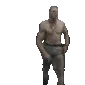 technoviking