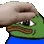 pepe2