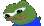 824837815731879977