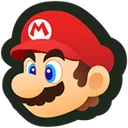 marioHead