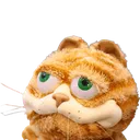 garfmoji