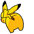 zpikabutt