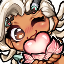LifeweaverLove Discord emoji
