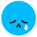 tiktok2tear