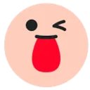 tiktok2lick