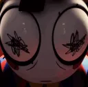 insanepomni