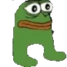 bruhmogus