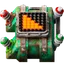 selector_combinator
