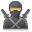 userninjaicon