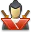 usersamuraiicon