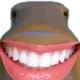 fish_smile