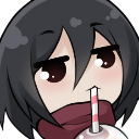 Mikasa_sip