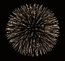 a_diwali Discord emoji