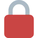 taglock