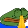 PepePrayge