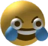 LOL