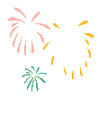 a_diwali Discord emoji
