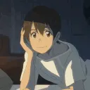 hodakasmile hodakasmile