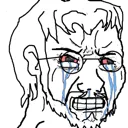 zeke_cry Discord Emoji