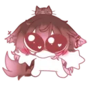 BuggaShy
