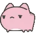 cbDead