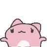 cbShrug