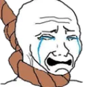 WojakHanged WojakHanged