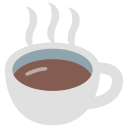 coffee Discord emoji