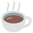 coffee coffee